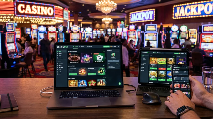 Safety & Installation Tips