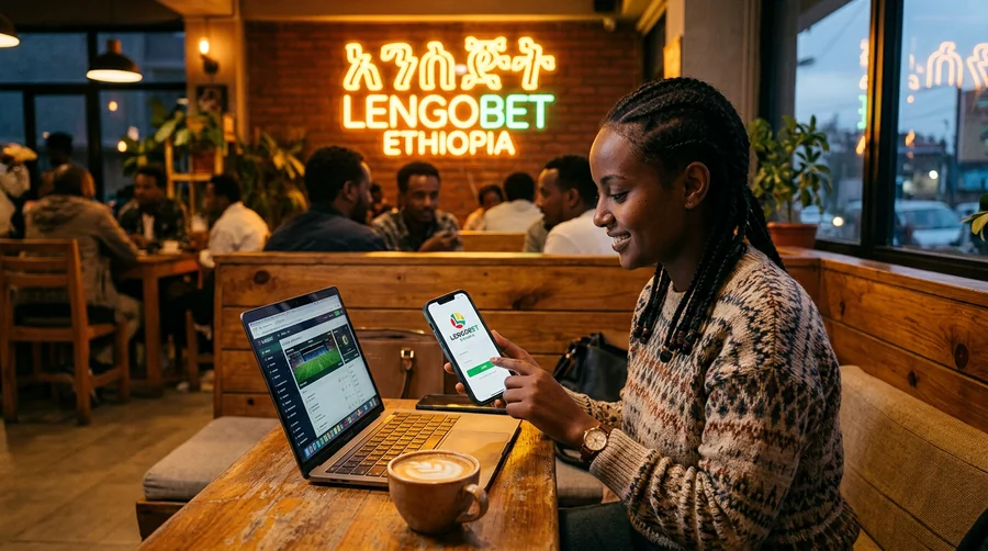 Registration Before Login